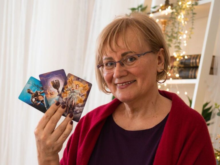 Moje nabídka Sophie Joya